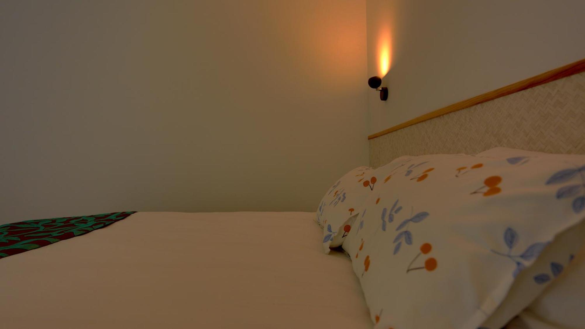Sg Rooms Consuegra Ngoại thất bức ảnh
