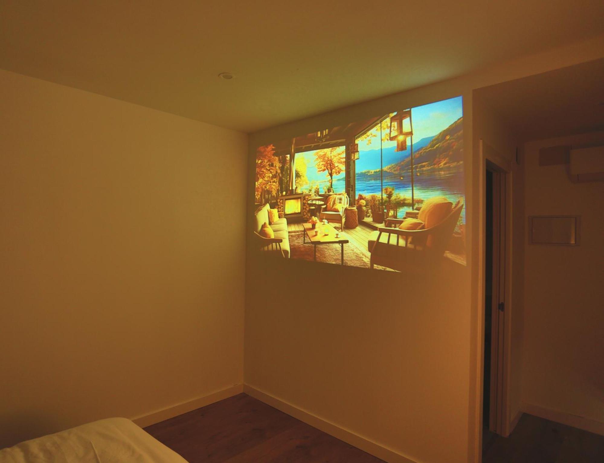 Sg Rooms Consuegra Ngoại thất bức ảnh